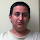 sonick808's profile photo