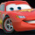 Christian Uhlig's profile photo