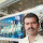 gopala km's profile photo