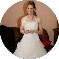 Avatar de Laetitia.u