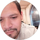 img autor