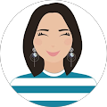 Avatar de CdeSyle.