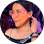 Divega Fabiani