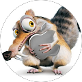 Avatar de Ricbug.R