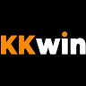 kkwin86grcom