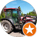 LVP Landpower Vertrieb Pegnitz KG - Pegnitz