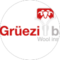 Grüezi bag GmbH