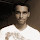 Arjun Unchained's profile photo