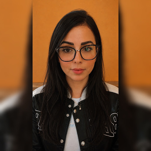 Dra.Luciana Odontologia/ implantodontia e canal com microscópio — foto 3