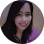 pangestuti dwi