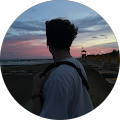 Avatar du profil de Eliasz Kołodziej