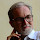 Gabriel Perissé's profile photo