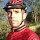 marc...@pop.com.br's profile photo