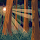 HypnoBusters's profile photo