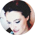Avatar de carmen.o