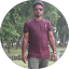 mdbajlur Rahman