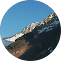 Oberhumer Klaus und Partner GmbH. - Laakirchen