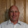 Doug Golder's profile photo