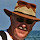 Karl-Johan Agesen's profile photo