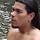 Índio DIMC's profile photo