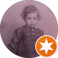 Avatar de Barbara.o
