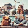 Private Istanbul Tour