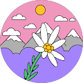 Barri Daino