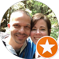 Rosenak Family Law - Overland Park, Kansas