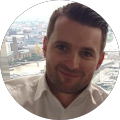 RONIN Marketing - Bromley