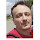 aleksandar...@gmail.com's profile photo