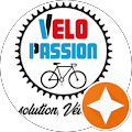 Avis de VELO.A avec une note de 5 sur 5