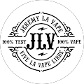 Avis de J.L.V. avec une note de 1 sur 5