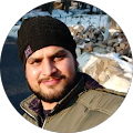 Abhi Abhishek