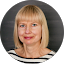 MaryAnne Hoekstra Shekar