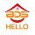 HELLO BDS's profile photo