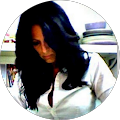 Avatar de Corinne.i