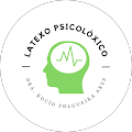 Latexo Psicoloxico