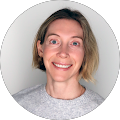 reviewer image