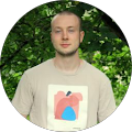 Finanzberater Christopher Lobb - Koblenz