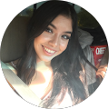 Aryanna Aguair