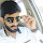 Siddharth sodhi's profile photo