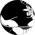 Avatar de Thanos.a
