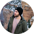 Australian Internet Advertising | Digital Marketing Agency - St Leonards, New South Wales