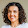 Anna Jaworska's profile photo