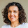 Anna Jaworska's profile photo