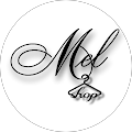 Avatar de Melanie.e