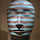 Alicia Nieva-Woodgate's profile photo