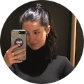 Avatar de Maurine.h