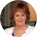 Judie Paxton's profile image