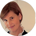 POLONA BORKO